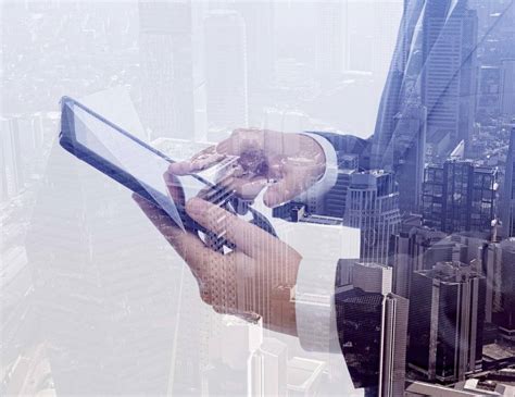 Service Desk Manager Services