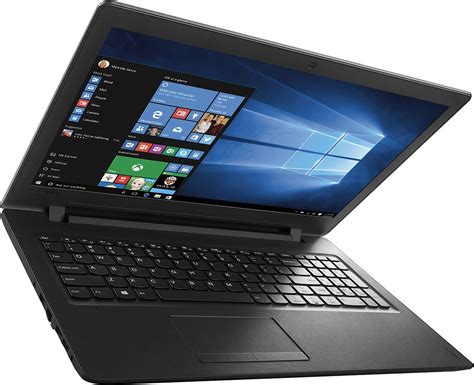 Laptop Lenovo Ideapad Ibr Hd Glare Intel Celeron N