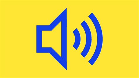 Sound Effect Buzzer Youtube