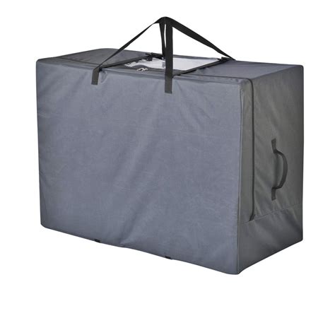 10 Amazing Mattress Storage Bag Twin Xl For 2023 CitizenSide