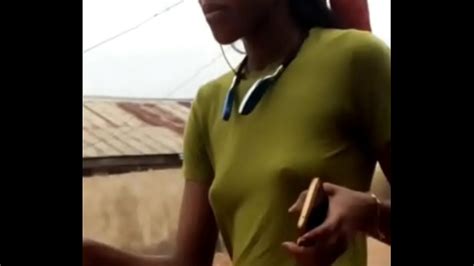 Nipple Transparent XVIDEOS