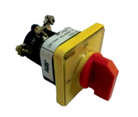 Kaycee Rotary Switch Latest Price Dealers Retailers In India