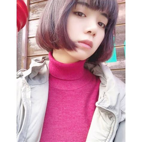 いいね！46件、コメント0件 ― I416laiのinstagramアカウント 「ショートショート👧 池田エライザ 池田エライザ好きな人と繋がりたい」 Ikeda Cute