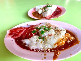 15 Bugis Hawker Food Stalls Near The MRT | Eatbook.sg