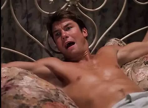 Tomcat Meets Librarian Femdom Femdom Porn Xhamster