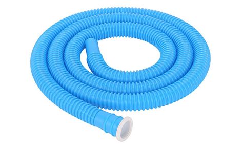 Mylifeunit Universal Air Conditioner Drain Hose Inlet Hose For Semi