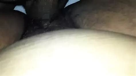 Free Ebony BBW Porn Videos XHamster