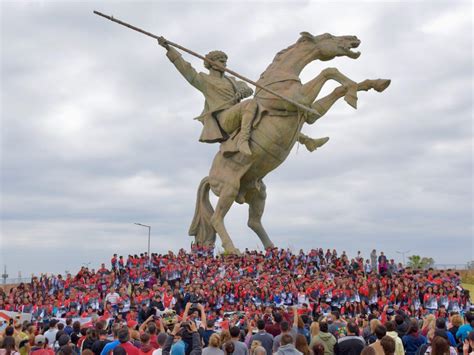 Parti La Delegaci N Riojana A Mar Del Plata Para Participar De Otra