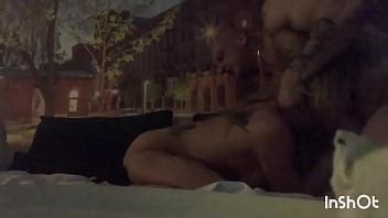 Face Fucking XVIDEOS