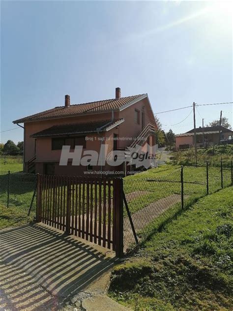 Ku A Na Kosmaju Selo Babe Halo Oglasi