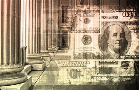 insider trading insidertradescom