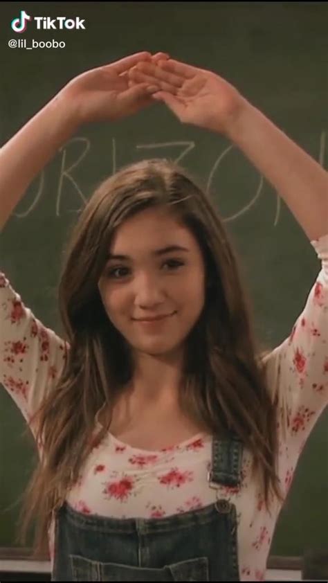 Riley Matthews Girl Meets World [video] Girl Meets World Riley Girl Meets World Cast Girl