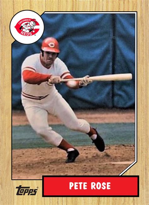 Pin By Jerry Baro On Sports Cards Cincinnati Reds Baseball Old