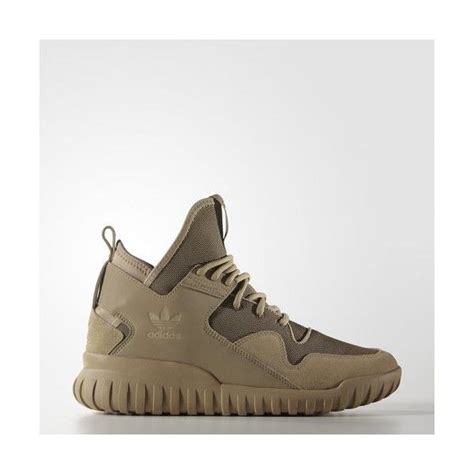 Venta Adidas Tubular Bota En Stock