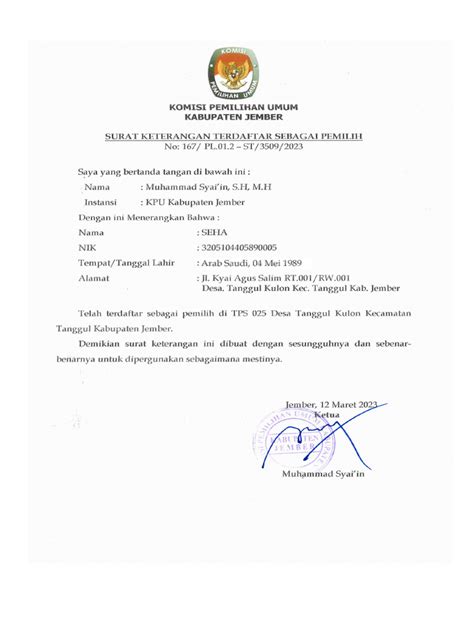 Komisi Pdf