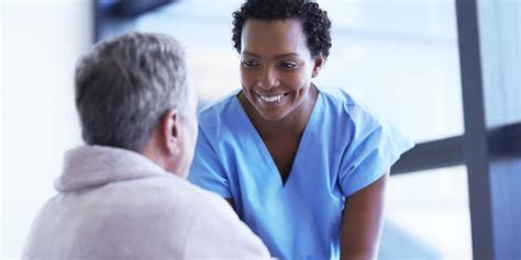 Wilmington VA Hiring Week | VA Wilmington Health Care | Veterans Affairs