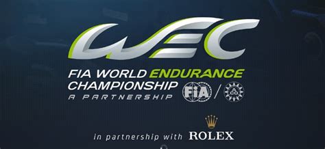 Dont Miss A Minute Of The Fia Wec With Upgraded App Fia World Endur