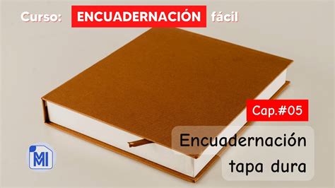 Posible Compensaci N Deshabilitar Encuadernadora Tapa Dura Red De