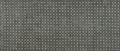 K Fabric Ultrawide Pattern Symmetry Texture Hd Wallpaper Rare