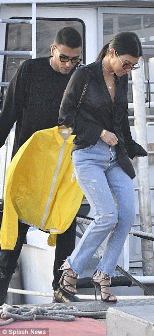 Kourtney Kardashian And Her Beau Younes Bendjima 24 Enjoy Date Night Artofit