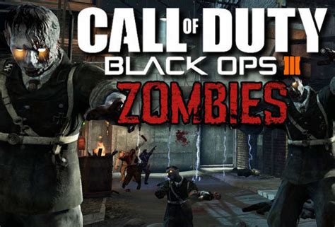 Black Ops Zombies Chronicles Kino Der Toten Strategy Perks And