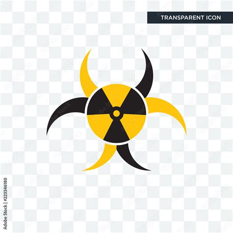 Quarantine Symbol