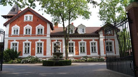 Hotel i Restauracja Aleksander - Home