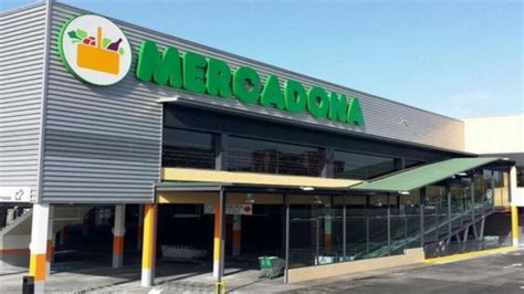 Dile Adi S A Los Malos Olores Con Este Nuevo Ambientador De Mercadona