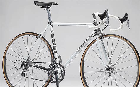 Cicli Casati Rennrad Fahrrad Rad