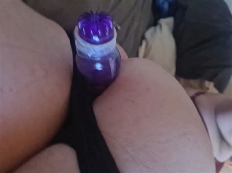 Wearing Sexy Women S Underwear With A Vibrator In My Ass Pics Xhamster