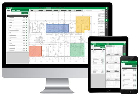 3 Free Construction Estimating Software Tools Artofit