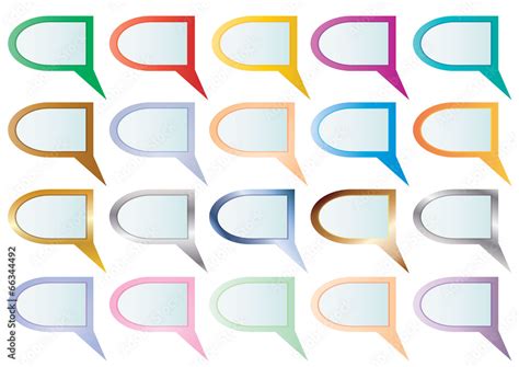 ikona,znak,symbol, Stock Vector | Adobe Stock