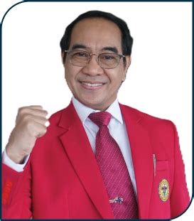 Profil Anggota Mwa Id Majelis Wali Amanat