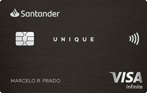 Nomad Explorer Visa Infinite novo cartão sala VIP e anuidade grátis