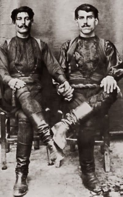 Vintage Love Ideas Gay History Vintage Couples Queer History Vintage Photos