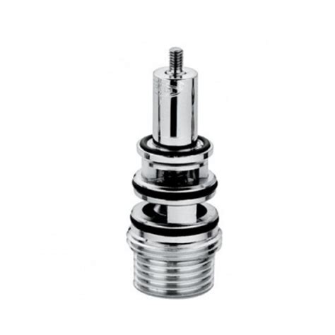Купить Переключатель ванна/душ EMMEVI NEFER C02302E PVC по цене 349 грн ...