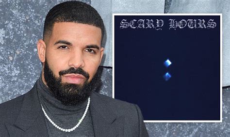 Drake Is The First Artist To Debut Three Songs In The Top Three Slots Of The Billboard Hot 100