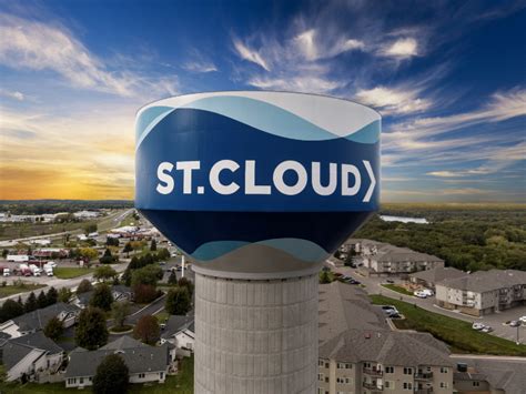 Public Utilities | St. Cloud, MN - Official Website