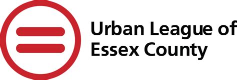 ULEC Tech House Urban League Of Essex County Powered By Donorbox