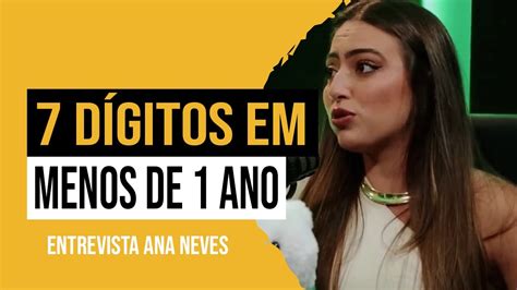 Por Que Ana Escolheu A Profiss O De Gestor De Tr Fego Inicialmente