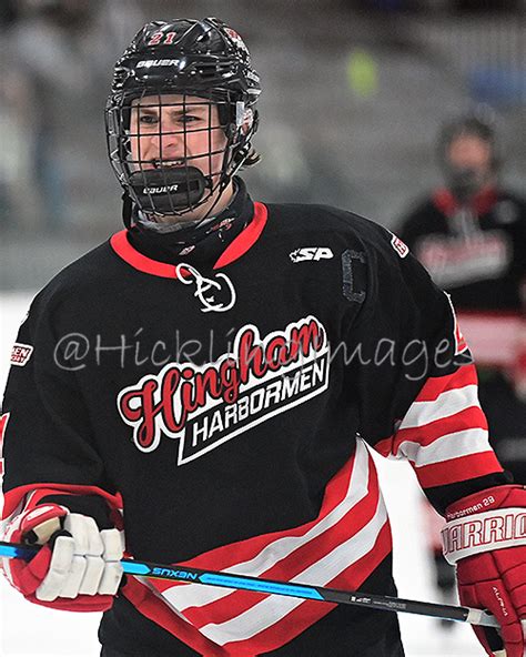 michael garrity stats contract salary