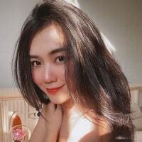 Emily Lisa Cam Model Free Live Sex Show Chat Stripchat