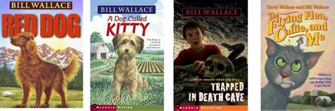 Reading Tammy Gay S Classroom