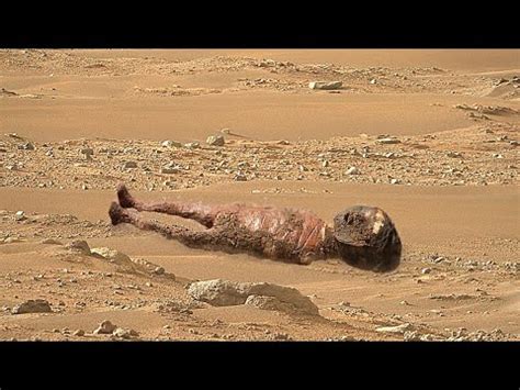 Perseverance Rover Recently Uploaded 4k Video Mars New 4k Stunning