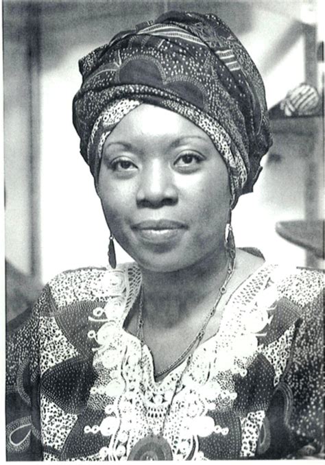 French Creoles African Heritage