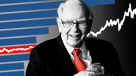 Retail Investors Help Lift Warren Buffetts Berkshire Hathaway To New