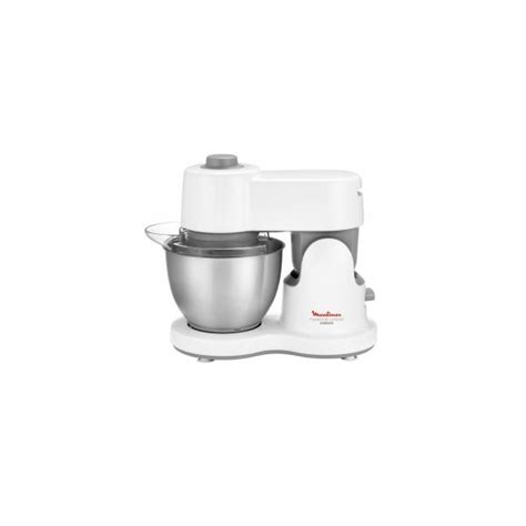 Moulinex Masterchef Compact Qa Kuantokusta