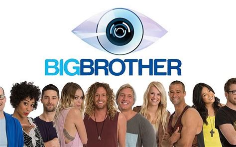 Big Brother Australia 2013: (17 DVD Set) 2013 TV Series - $27.99 : Big ...