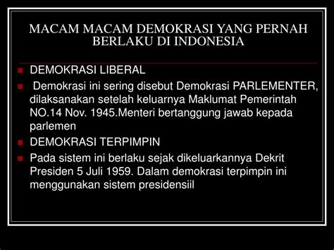 Dasar Hukum Kebebasan Berorganisasi Uud Pasal Hukum