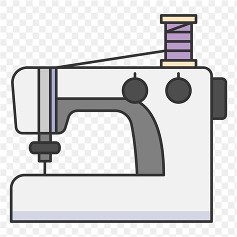 Seamstress Png Images Free Photos Png Stickers Wallpapers